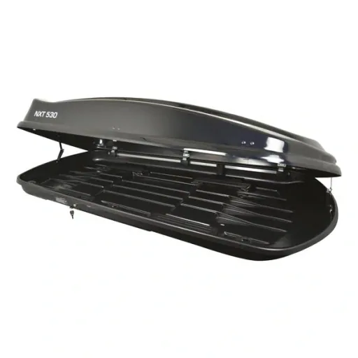 Dachbox NXT 530