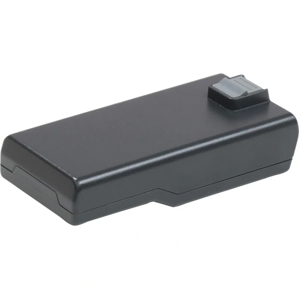 Lithium-Ionen Akku zu 945301 Akku-Staubsauger "Invictus X5"