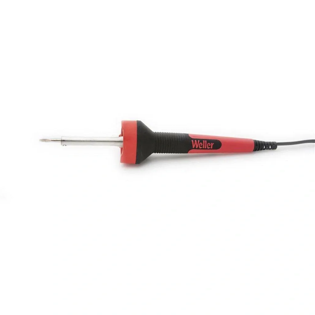 Lötkolben SP15 15W 230V Ce / V th