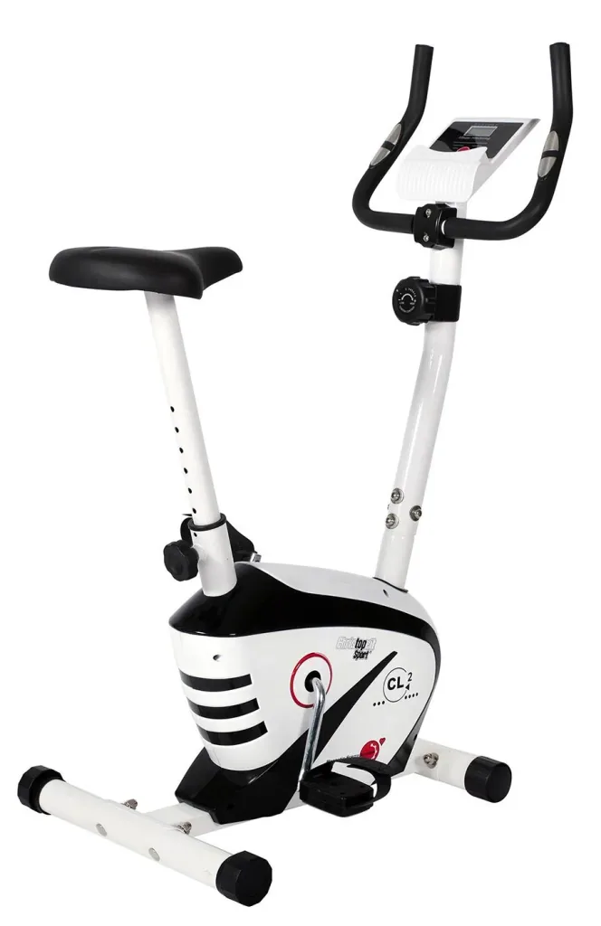 Heimtrainer CL 2
