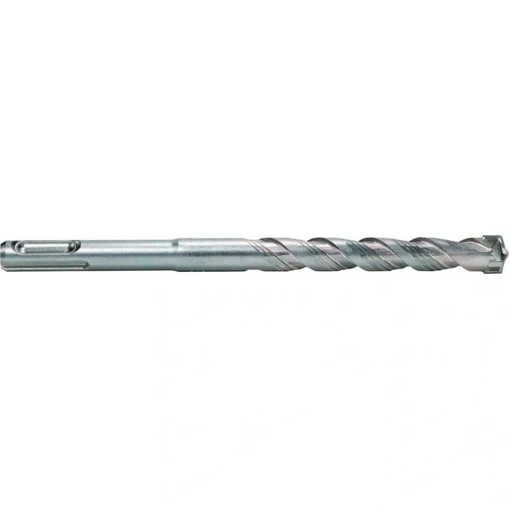 Hammerbohrer SDS-plus Turbohead 8,0 x 150 x 210 mm