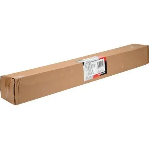 Stativ für Infrarotheizung - 1,1 t/m 1,8m
