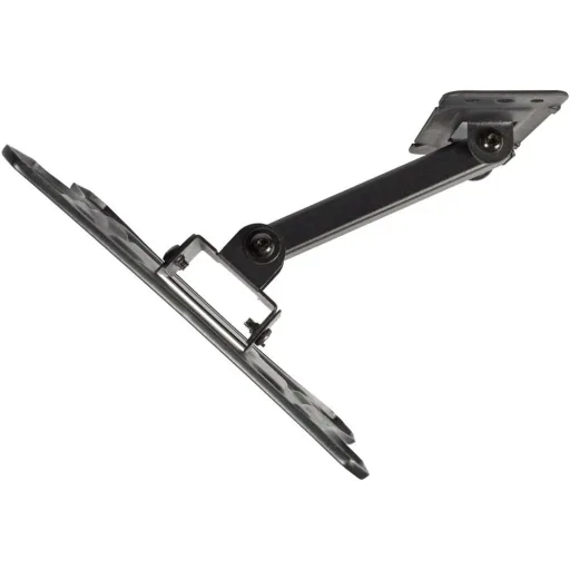 TV-Wandhalterung vollbeweglich 23 - 55 " 30 kg