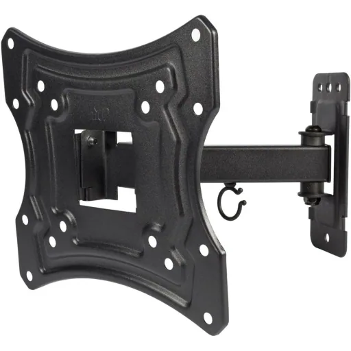 TV-Wandhalterung vollbeweglich 23 - 55 " 30 kg