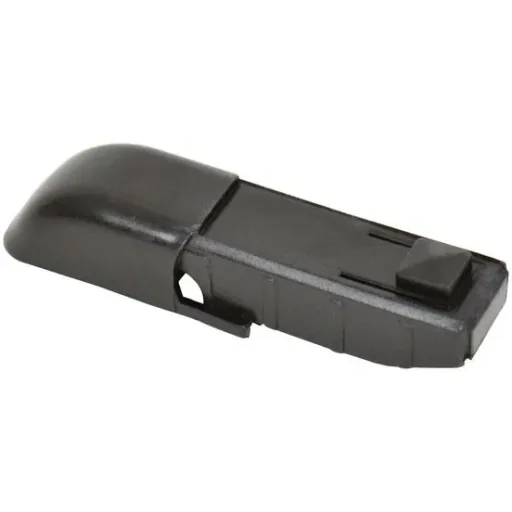 Scheibenwischer NXT Aero-Comfort 28F 70cm
