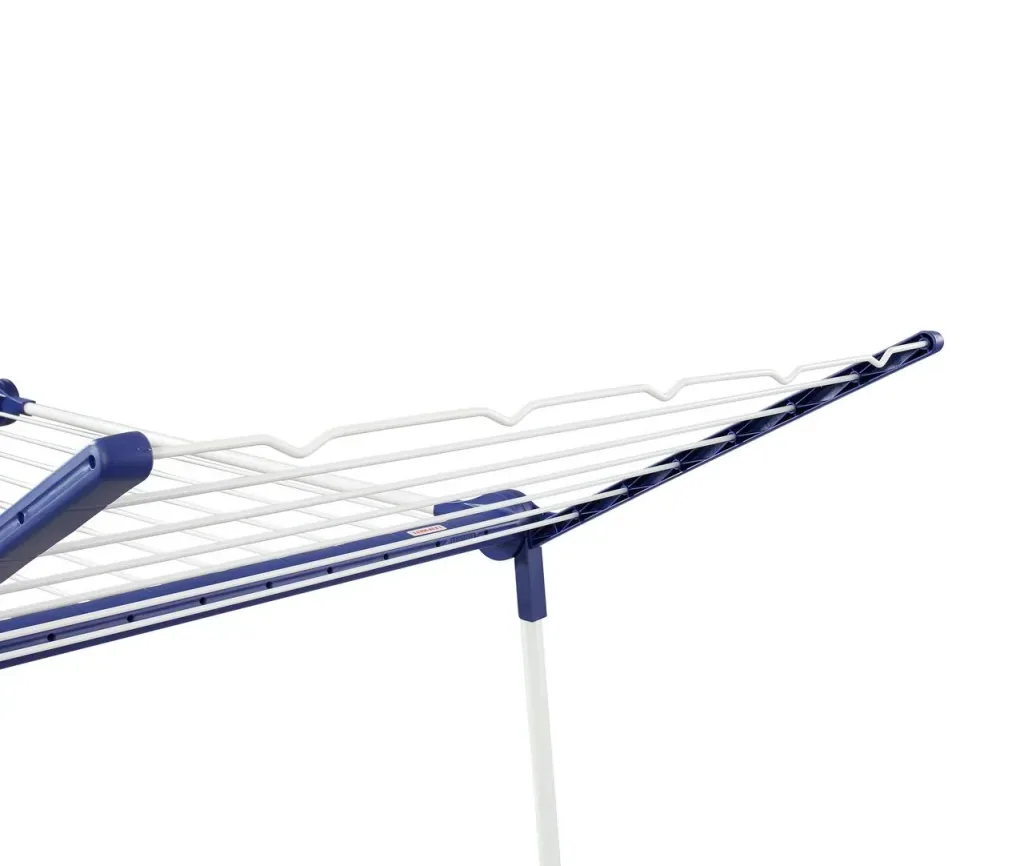 Wäschetrockner Pegasus 200 Solid Comfort