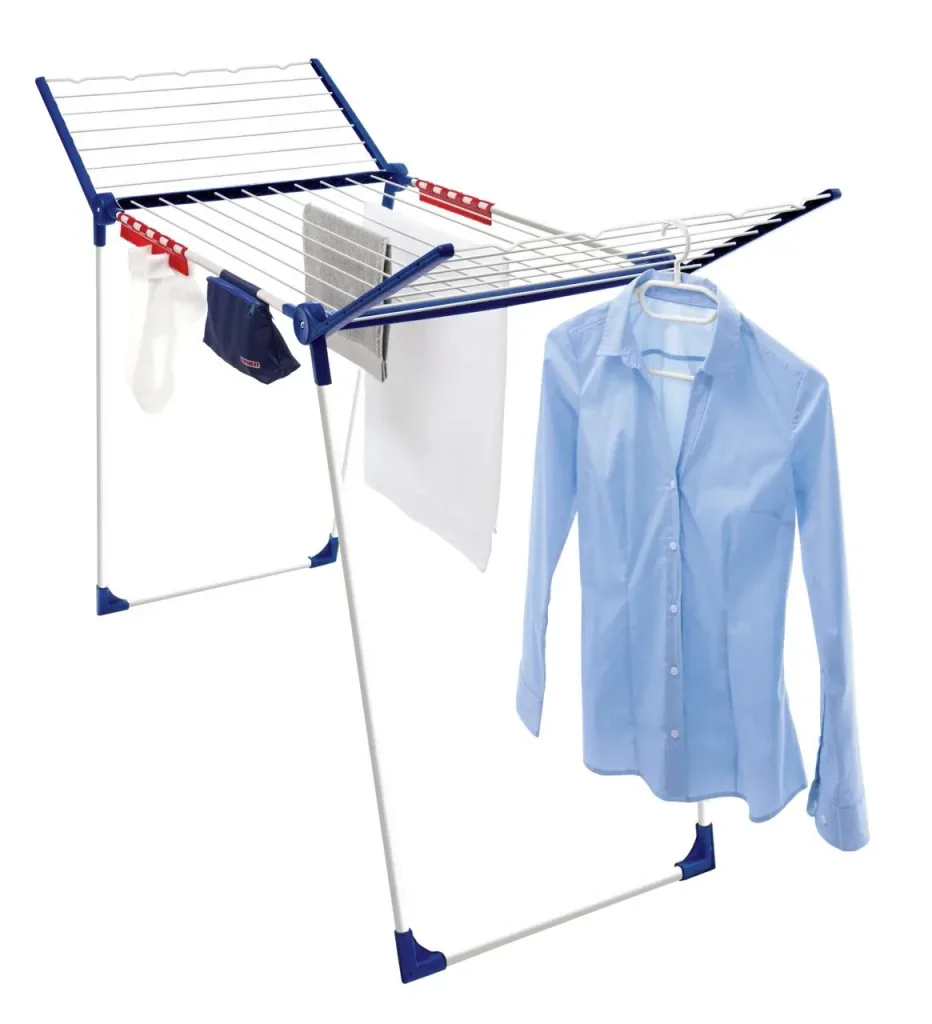 Wäschetrockner Pegasus 200 Solid Comfort