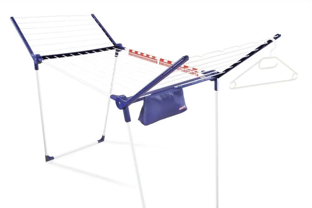 Wäschetrockner Pegasus 200 Solid Comfort