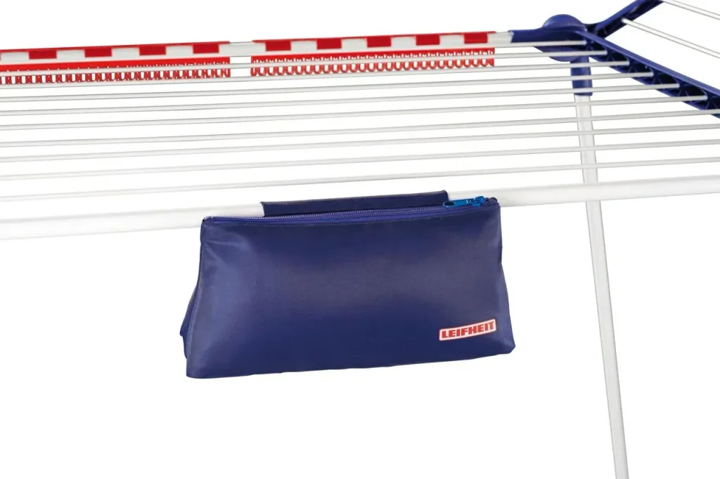 Wäschetrockner Pegasus 200 Solid Comfort