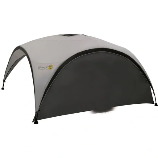 Event Shelter Seitenwand 3 x 3