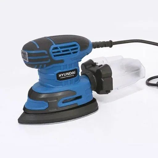 Schleifmaschine 220W