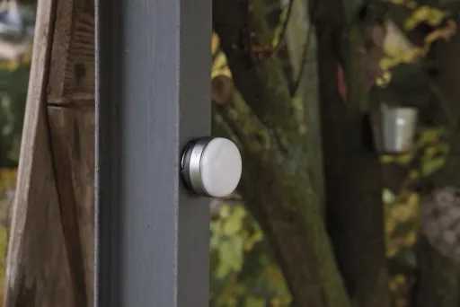 LED Outdoor Leuchte OLI0200, IP44