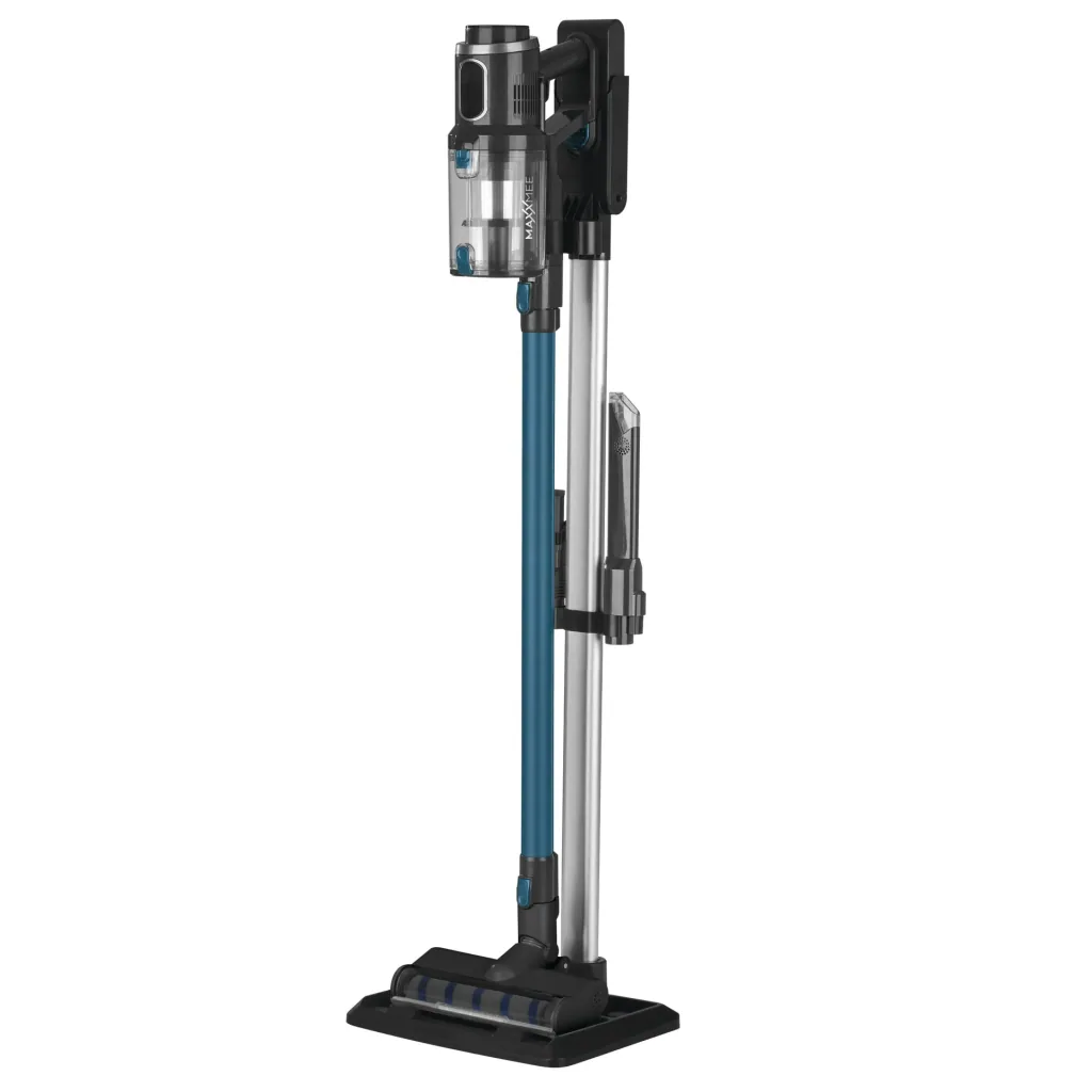 Akku Zyklon Hand- und Bodensauger 25,9 Volt