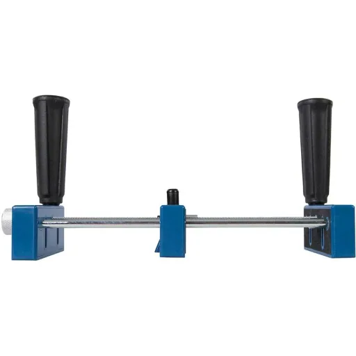 Halterung für kleine Werkstücke 214 mm (8-1/2")