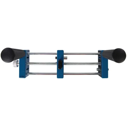 Halterung für kleine Werkstücke 214 mm (8-1/2")