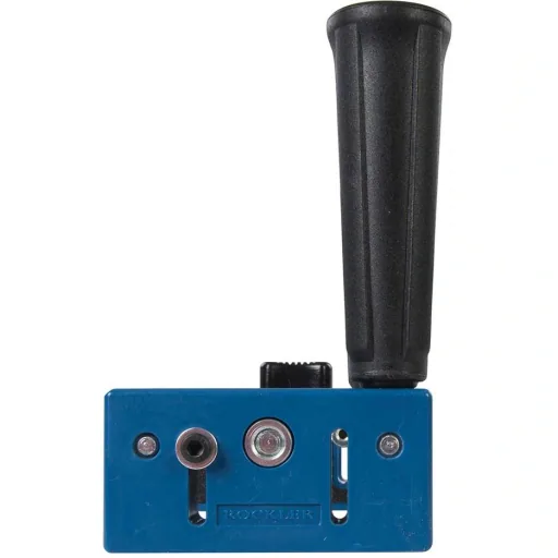 Halterung für kleine Werkstücke 214 mm (8-1/2")