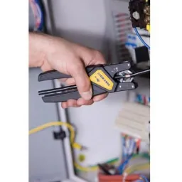 Jokari - 6-16