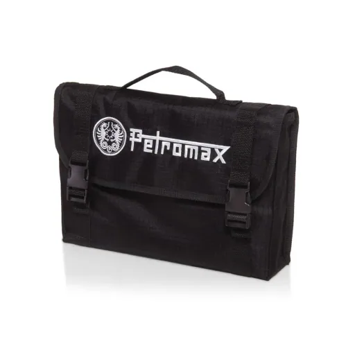 Feuerbox (groß)