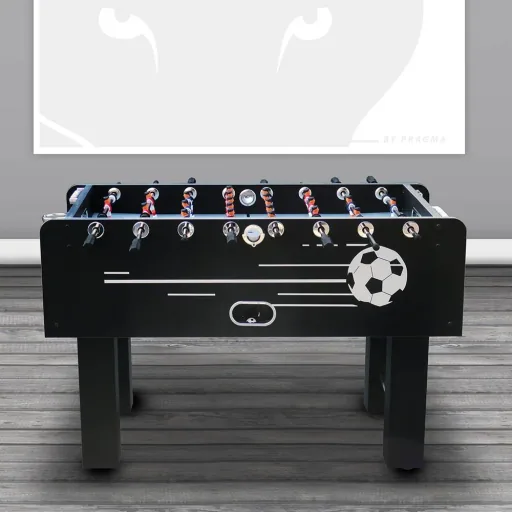 Cup Master Fußballtisch