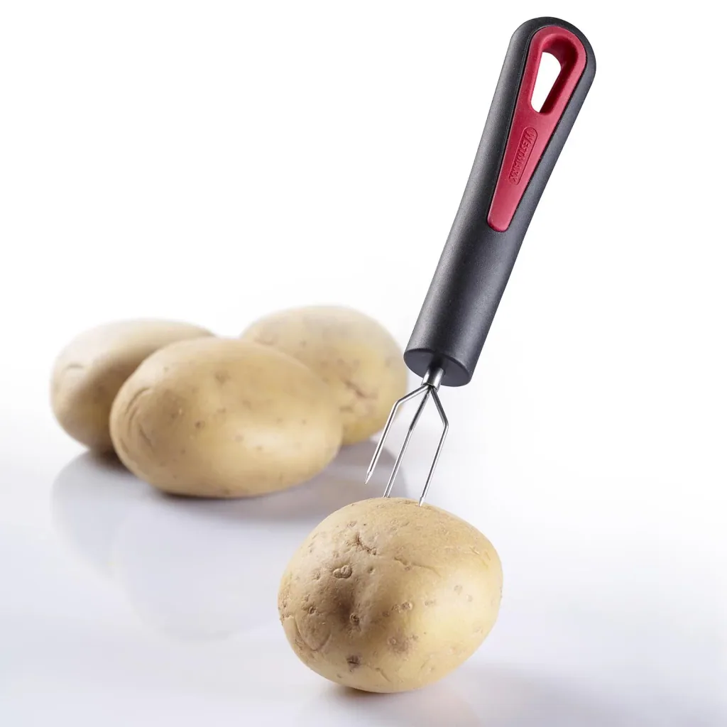 Pellkartoffelgabel "Gallant"
