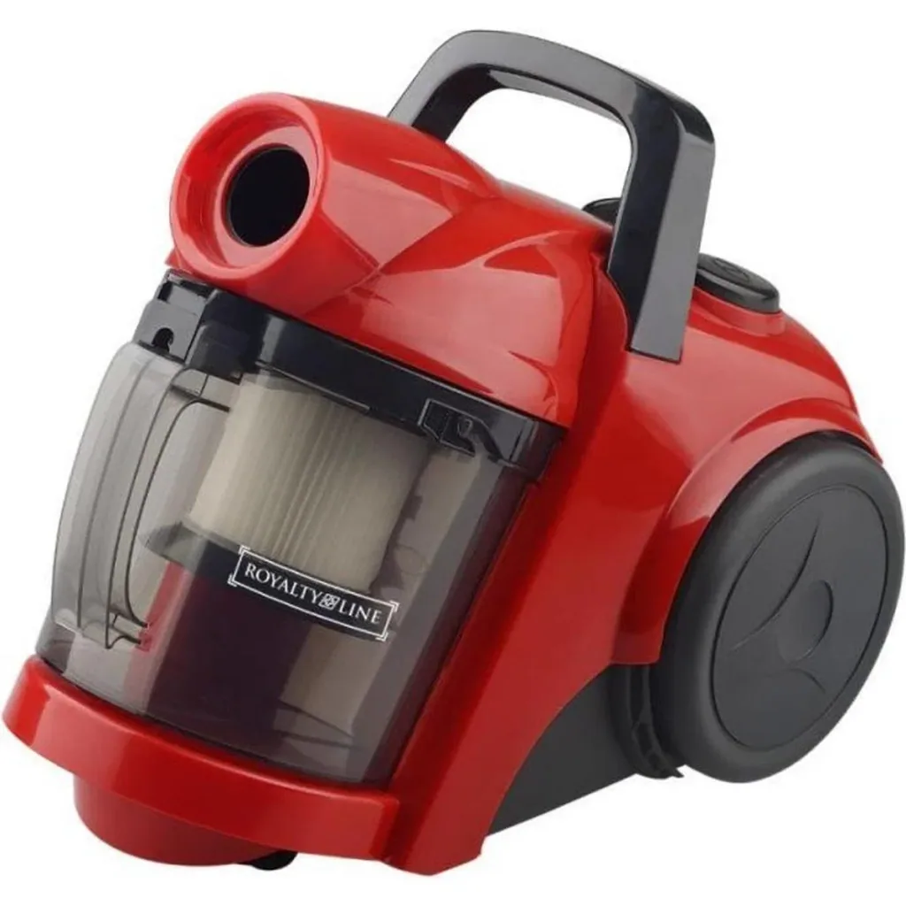 PSC-700W.76NE.116-ZYKLON-STAUBSAUGER