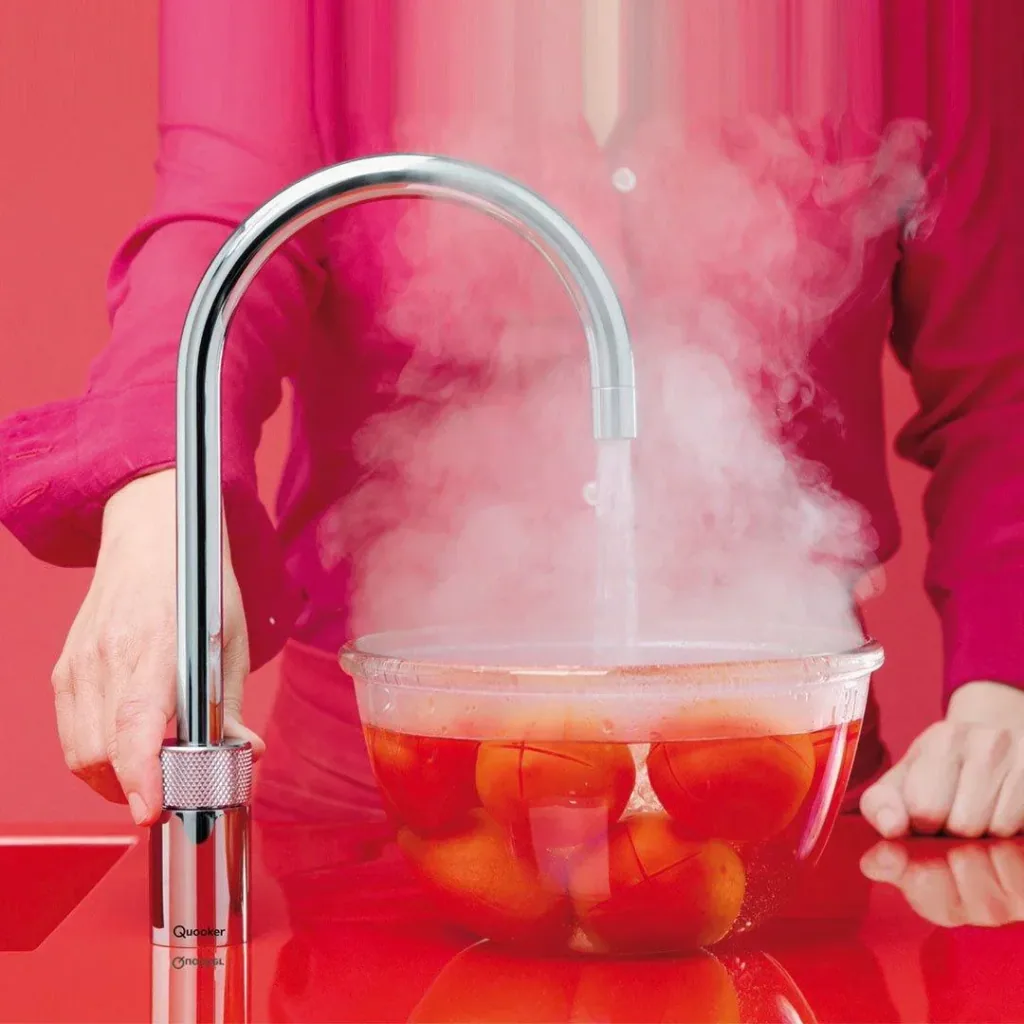 Combi 2.2 Fusion Rund