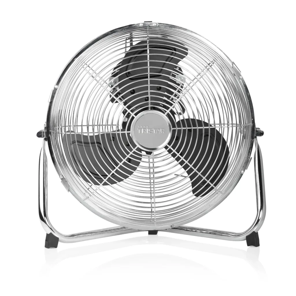 Bodenventilator VE-5933 55 Watt