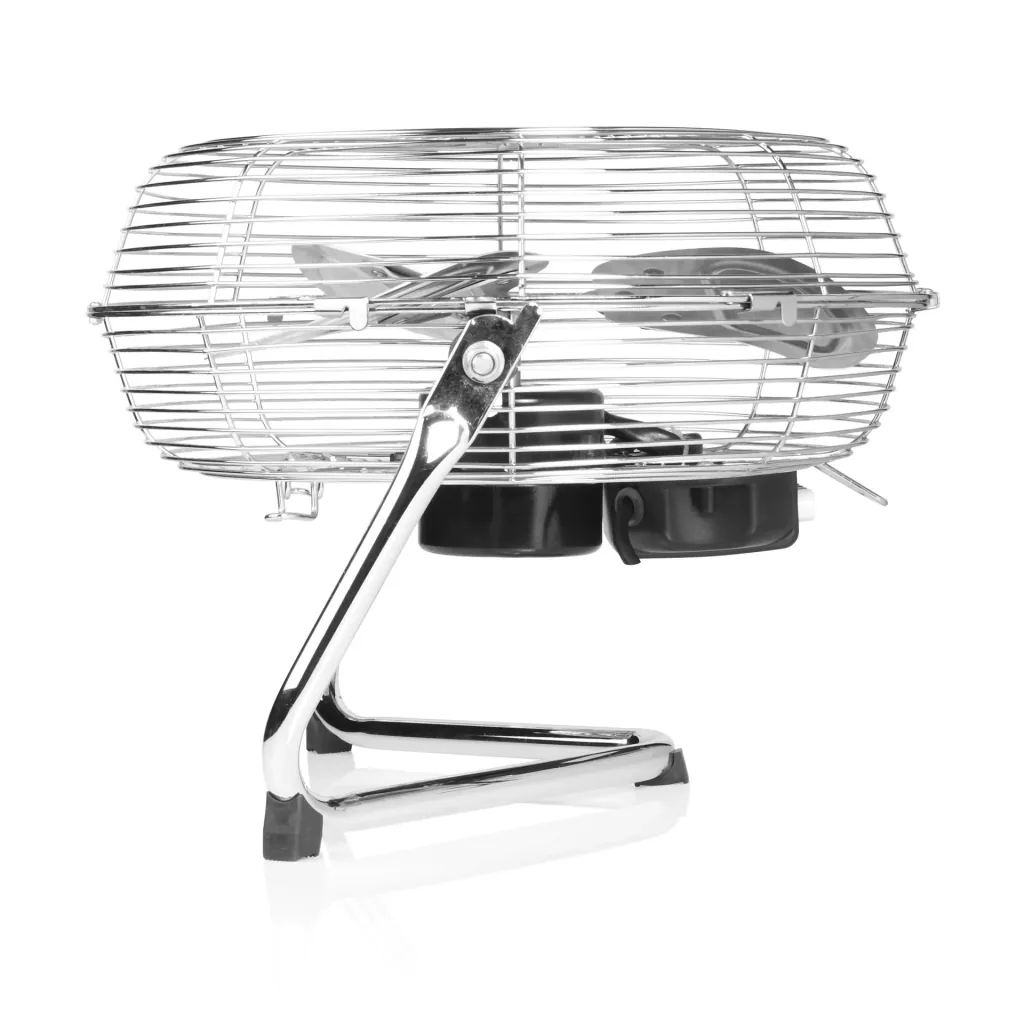 Bodenventilator VE-5933 55 Watt