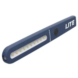 Worklight-Stick Lite M 250LM