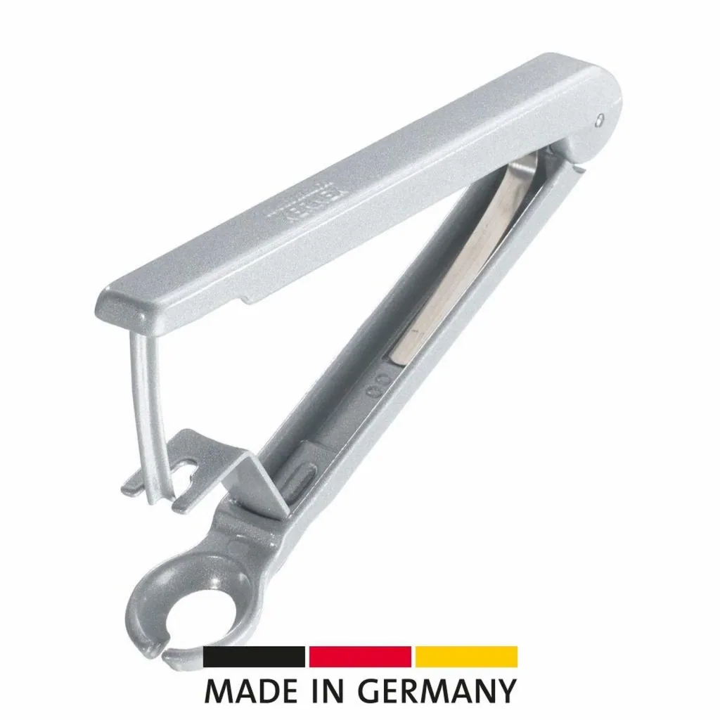 Kirschentkerner "Kernex"
