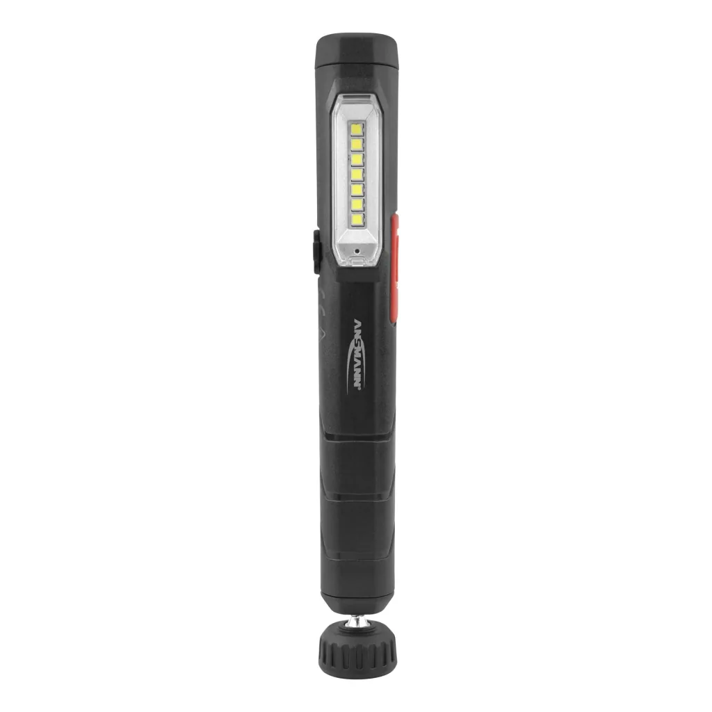 LED Arbeitsleuchte 7 Watt