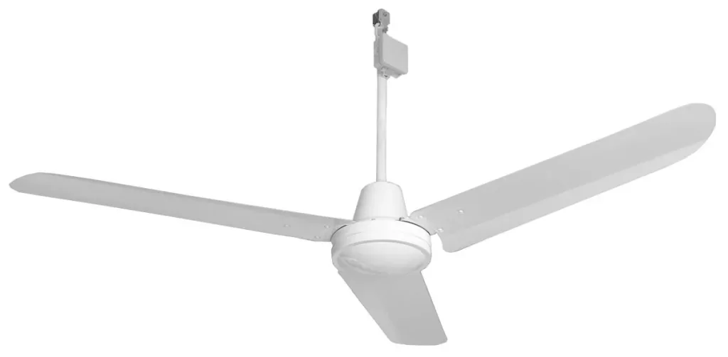 Deckenventilator S01