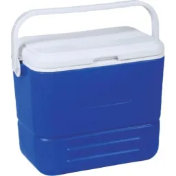 Polar Cooler kuhlbox 15L