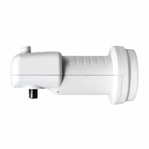 Ankasat Easyfind Single LNB