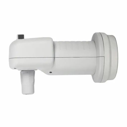 Ankasat Easyfind Single LNB