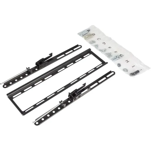 TV-Wandhalterung Neigung 23 - 55 " 35 kg