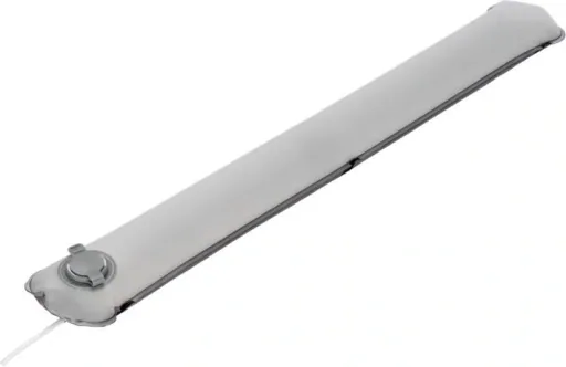 Aufblassbare LED Außenleuchte OLIAir1