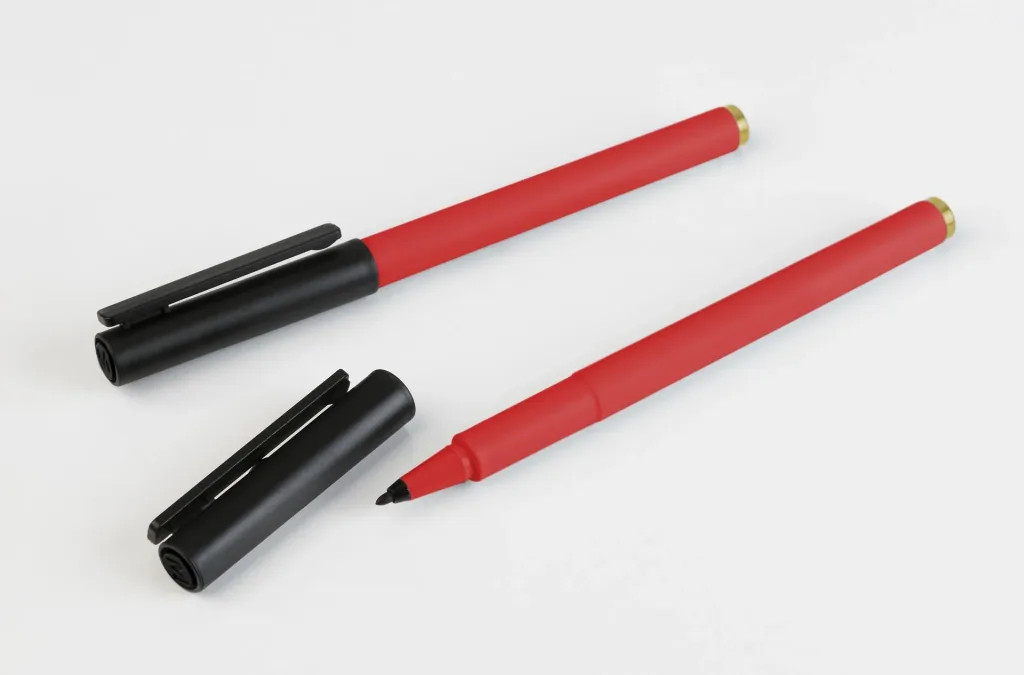 Universalmarker