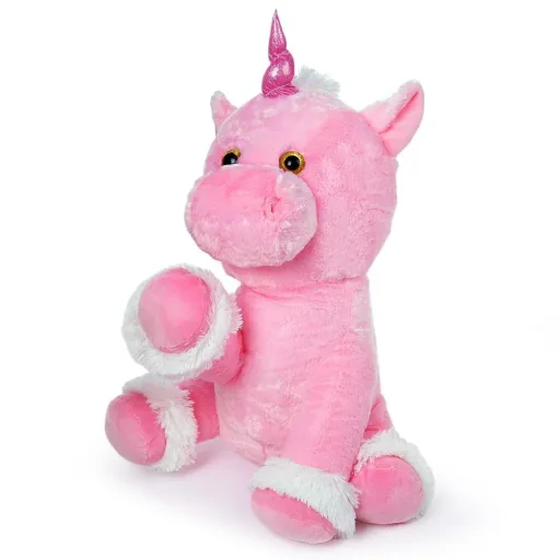 Einhorn Stofftier - 72cm