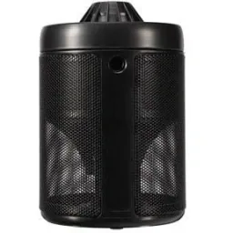 Usb-Insektenvernichter - 30 M²