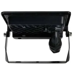 VT-128 LED-Flutlicht - 20 W - 1510 Lm - 6500K - Schwarz