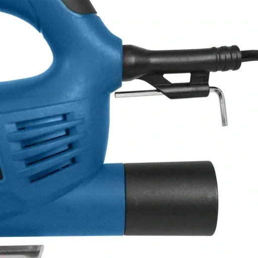 Stichsäge 400W