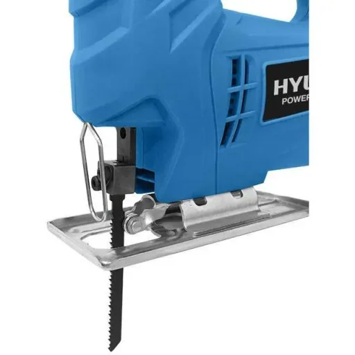 Stichsäge 400W