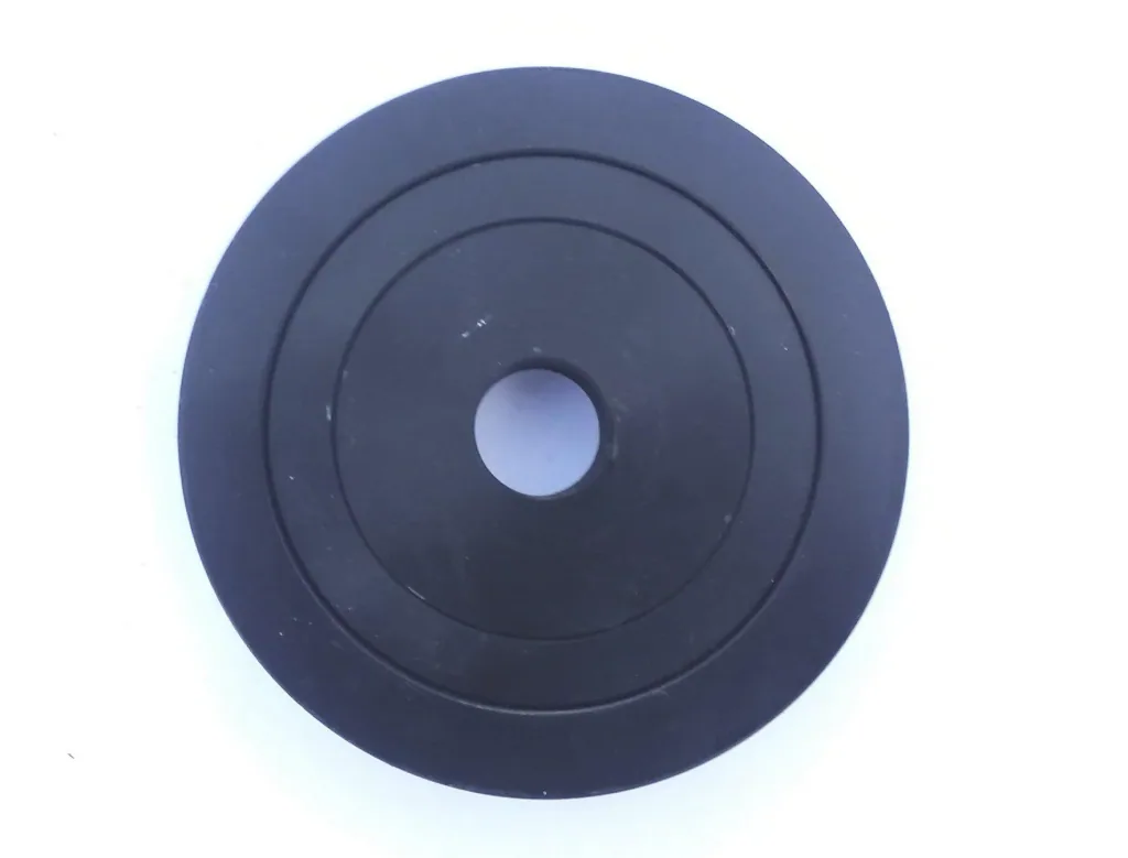 Profi Rohrbieger Set 8 - 22 mm