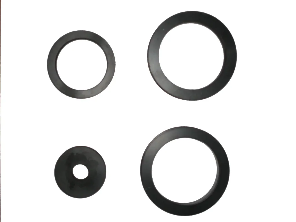 Profi Rohrbieger Set 8 - 22 mm