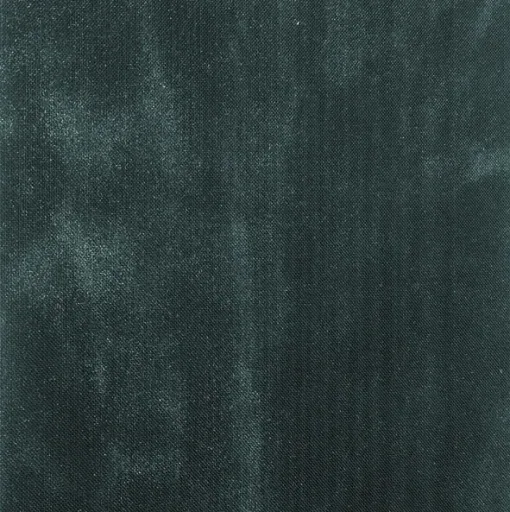 PVC Teichfolie, 1,0 mm, 4 x 4 m