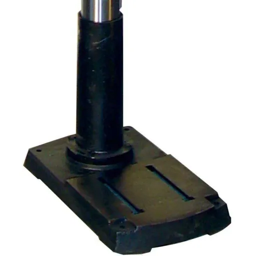 SÄULENBOHRMASCHINE GSB 32