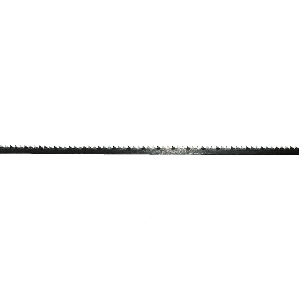 Sägebänder 3,5x0,5x2360mm 14TPI