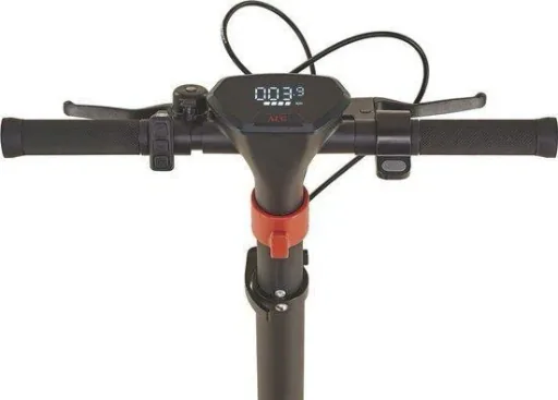 E-Scooter 10IN AEG DirectDrive