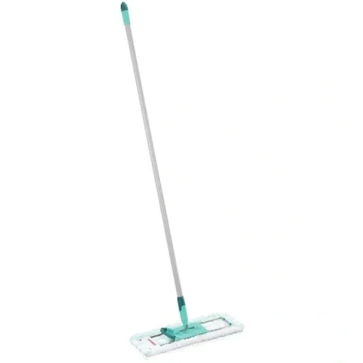 Profi Micro Duo Floor - 42cm Breite - 360 ° drehbar